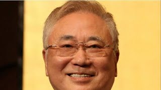 高須院長“松本人志復帰祝いCM”計画 有名クリニックも支援表明「次々と名乗りでる予感なう」 [upl. by Teahan13]