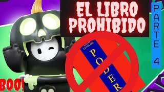 LO MEJOR de las 48 Leyes del PODER  PARTE 4 FALL GUYS Gameplay [upl. by Nylrebma]