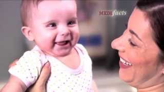 MEDIfacts GERBER® GOOD START® Soothe [upl. by Haven]