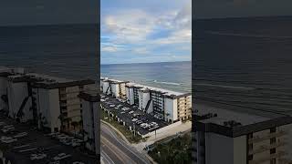 Panama city BEACH [upl. by Ziwot]