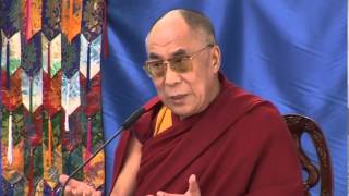 No Regrets Dalai Lamas Advice for Living amp Dying [upl. by Adihsaar122]