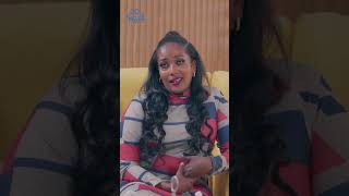 የልብ ወግ YeLeb Weg Maya Media Presents [upl. by Ardaid]