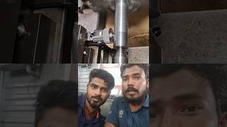 shaft me silpit kese chadaye autotools automobile automotivetools tools [upl. by Allveta722]