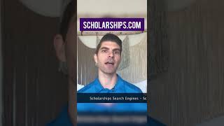 How to Find College Scholarships  How to Find Scholarships  How to Find Scholarships for College [upl. by Aihsram]