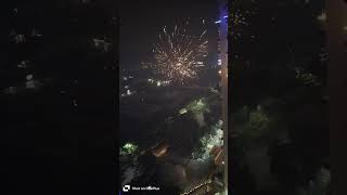 diwali2024 aatishbaazi noida ✨🎊🎉✨🪔✨🎊🎉 [upl. by Sharlene259]