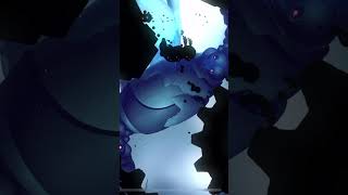 badland gameplay 2 shorts [upl. by Novart]