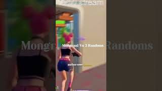 200pump mongraal edit unstacked fortnite fortniteclips foryou fyp fypage [upl. by Sanders188]