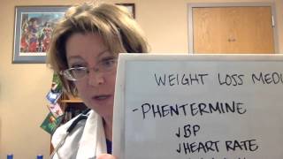 How To Lose Weight Phentermine [upl. by Ehrenberg162]