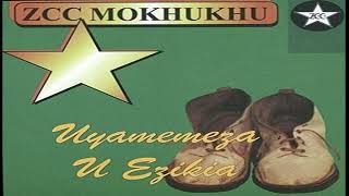 ZCC mokhukhu [upl. by Philbin]