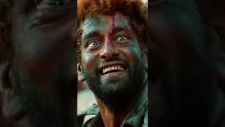 Pithamagan complete 21 Glorious years 🥰💕shorts ytshorts vikram suriya [upl. by Beverley840]