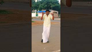 NEE POTTU VACHHA vijayakanth sir song [upl. by Marlena]