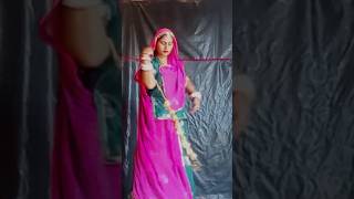 Peepli  Seema Mishra  dance marwadidjsong letestrajasthanisong marwadifolksong viral trend [upl. by Okimuk99]