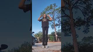 tiktok tiktokdance apple appledance tiktokviral trending appledancetiktok [upl. by Alberto]