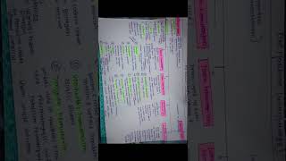 Different types of hematoxylin dye in histopathology [upl. by Ahsikram]