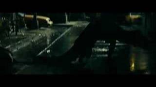 The Dark Knight Trailer Deutsch  German [upl. by Arikahc]