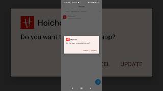 How to download Hoichoi [upl. by Older]