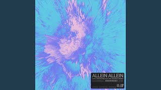 Allein Allein BENNETT Remix [upl. by Longfellow323]