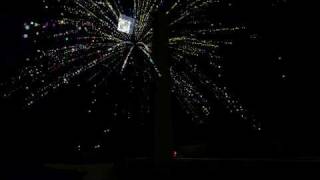 Minecraft Fireworks Mod [upl. by Nevla]