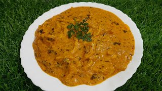 Shredded Chicken Masala  Picchi Potta Chicken Masalasanakitche [upl. by Akinna]