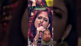 dalapathi songs ytshorts [upl. by Maxwell]