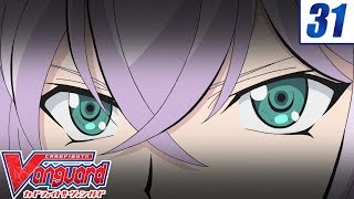 Image 31 Cardfight Vanguard Official Animation  The Backstage Boss [upl. by Cherian]