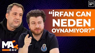 CANLI  KayserisporFenerbahçe amp Bodrum FKGalatasaray  Uğur Karakullukçu Serkan Korkmaz  Maç Önü [upl. by Ihcelek101]