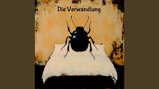 Die Verwandlung Samsa Version [upl. by Gaultiero]