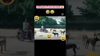 Policewala ke liye hai 🤣🤣🤣🤣 [upl. by Astraea526]