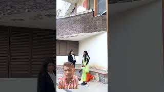 SDMneGaribmochi se liya badla ful video watch kariye dusra paath bhi lekar aao video reaction [upl. by Kopple]