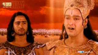 Mahabharatham 080514 [upl. by Nikos]