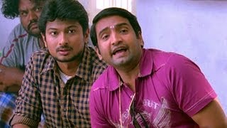 Tamil Comedy Scenes  Combo [upl. by Ahsiema]