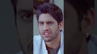 Sunil Ko Ladki Dhekne Mein Bahut Sharam Aathi Hai Thadaka nagachaitanya sunil comedyshorts [upl. by Anyah588]