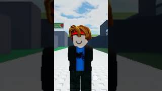 roblox if you happy claps yours hand 🗿 [upl. by Gerhardine]