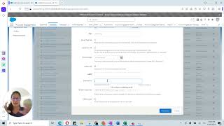 How to Set Up and Manage Your Preference Centers in Salesforce Account Engagement formerly Pardot [upl. by Iarahs]