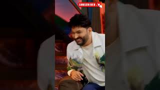 N T Rama Rao Rost Kapil Sharma Show funny ntr shorts [upl. by Roswald]