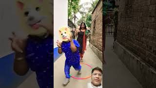 Transform your home with the school tools 🔫shorts gadgets trending love funny comedy dance [upl. by Free]