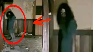 13 PINAKA NAKAKATAKOT NA ASWANG NA NAKUNAN NG VIDEO Actual video ng Aswang [upl. by Grounds]