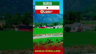 SANAAG SOMALILAND QURUXDII AFRICADALLOMONUT shorts youtubeshorts like somaliland [upl. by Shamrao308]