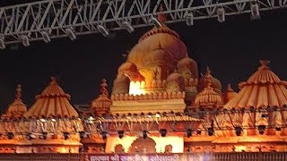 Ram Leela live [upl. by Loutitia898]