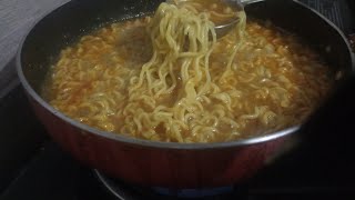 maggi noodles recipe live cook livecooking maggirecipe25sep rotilivecooking rotirecipelive2024 [upl. by Uird]