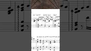 Partitura Gratis  Symbolum 77 [upl. by Ralli]