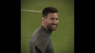 Messi in Barcelona edit by crisnww on tiktok viralvideo football messi song viralshorts [upl. by Otiv]