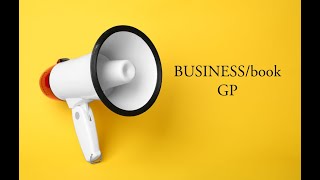 Business Live du BusinessbookGP [upl. by Leeann141]