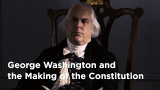 A More Perfect Union George Washington and the Making of the Constitution Full Movie [upl. by Carmelia892]