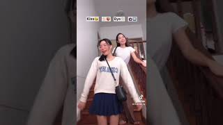 Title  Meghan Trainor TikTok Dance Challenge  AoraeaSp [upl. by Anyahs]