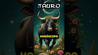 Horóscopo Tauro 10OCT24 shorts horoscopo tauro hoy zodiaco [upl. by Brigitta]