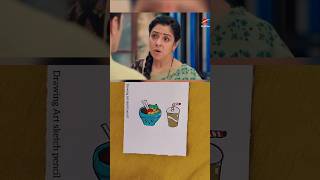 💪🔥😡 Anupama ne vanraj se manga divorced food cooking short fooddrawing [upl. by Alitha]