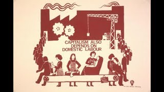 Revolution At Point Zero by Silvia Federici Audiobook Part 1 Section 3 [upl. by Fay]