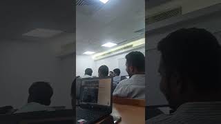 bda training byjus bda job role byjus [upl. by Yelrebmyk817]