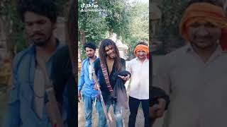 Chinagate movie jagira dialogue scene Bollywood tiktok video funny video Comedy robot 2 [upl. by Giverin837]